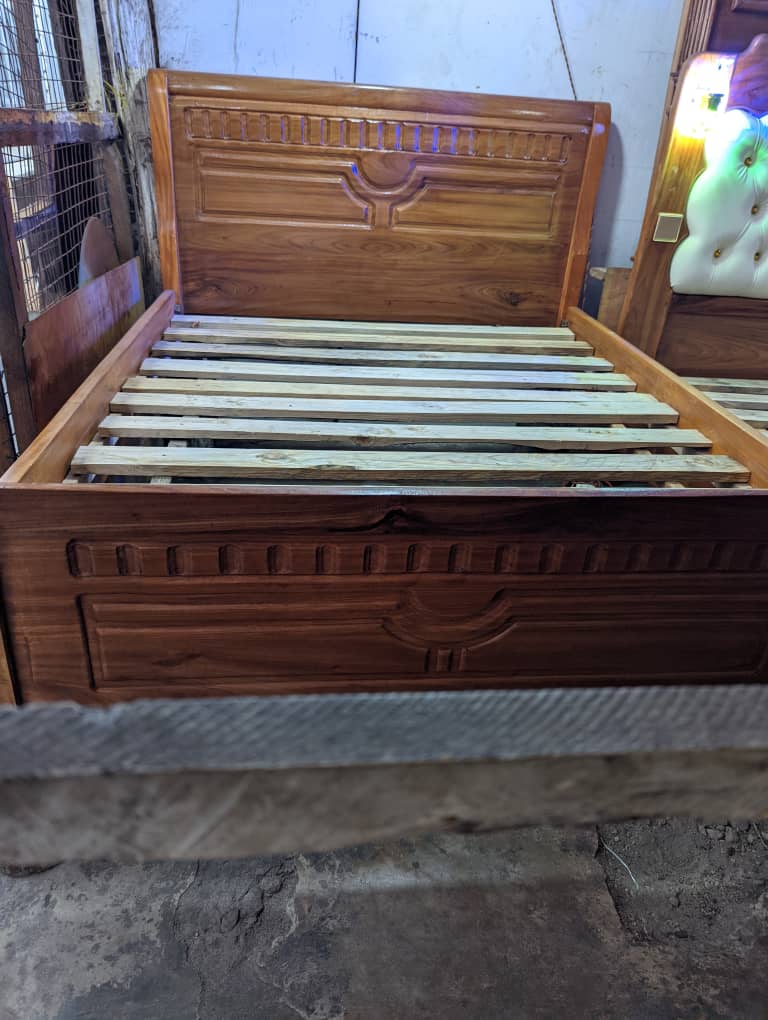 Sheer Voile Curtains