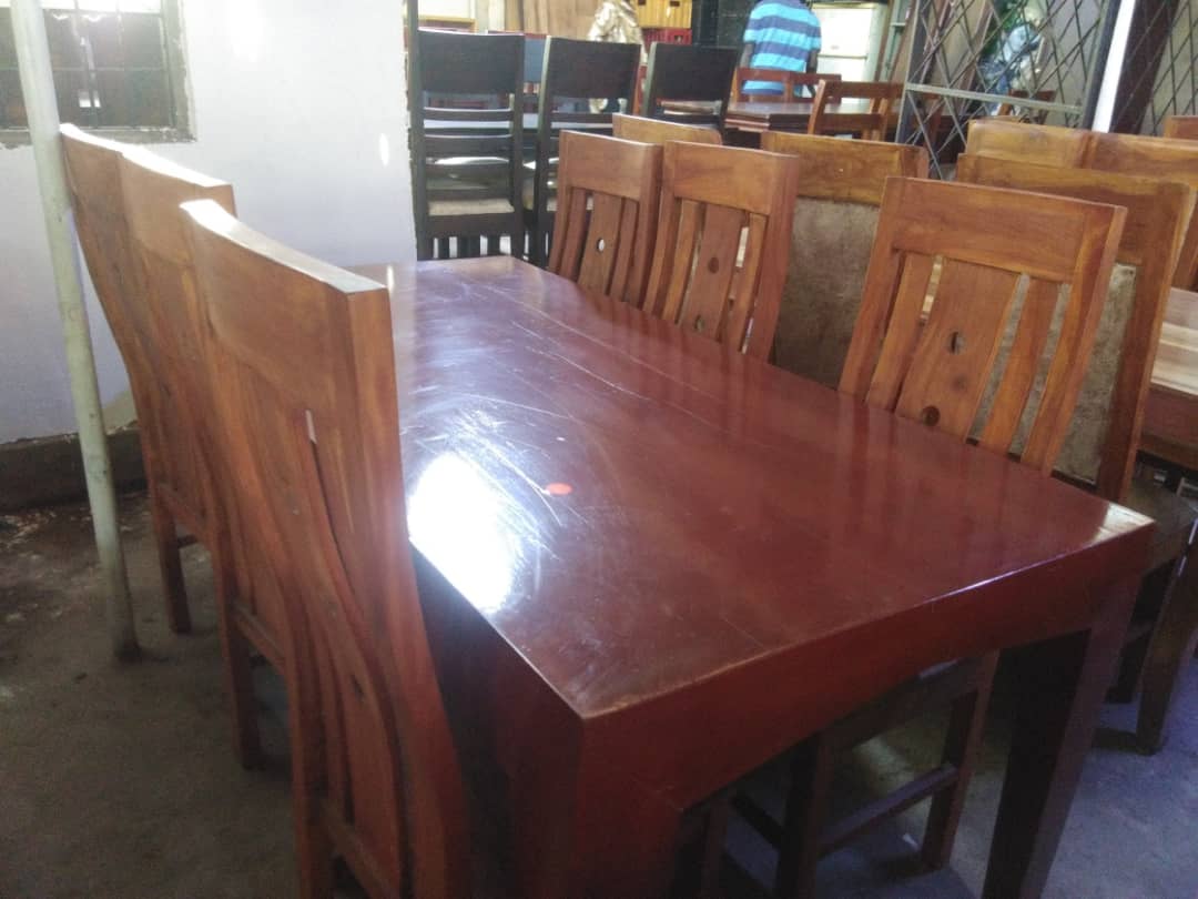 Sheer Voile Curtains