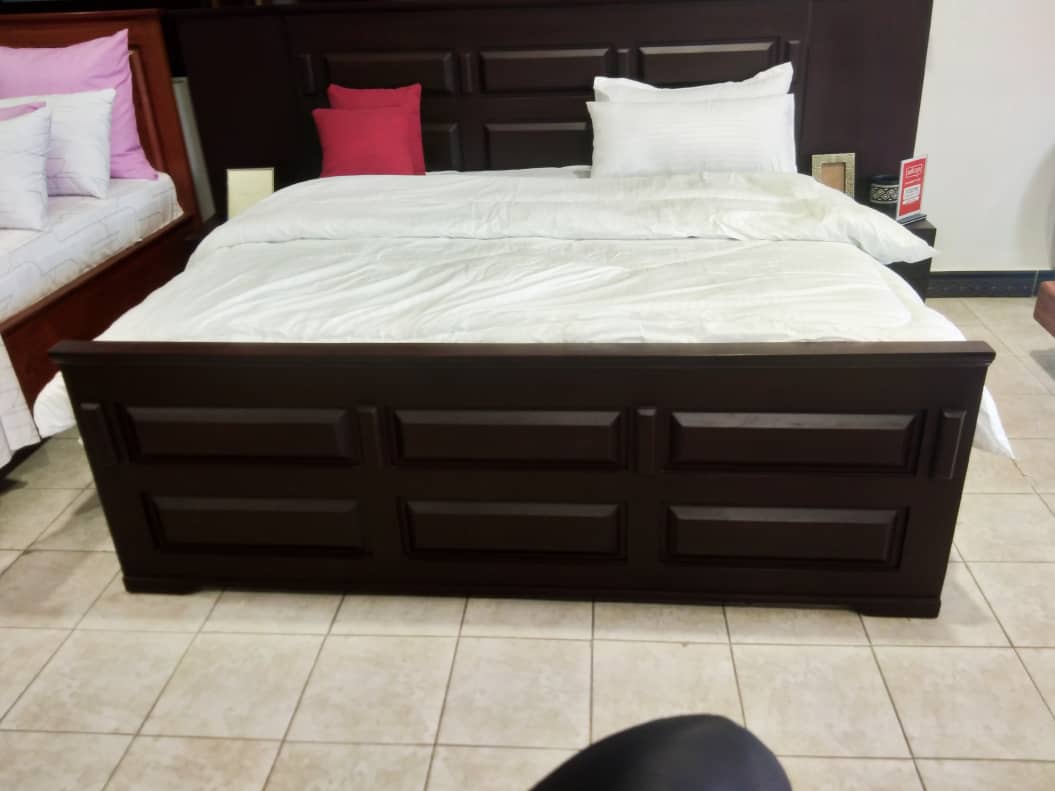 Sheer Voile Curtains