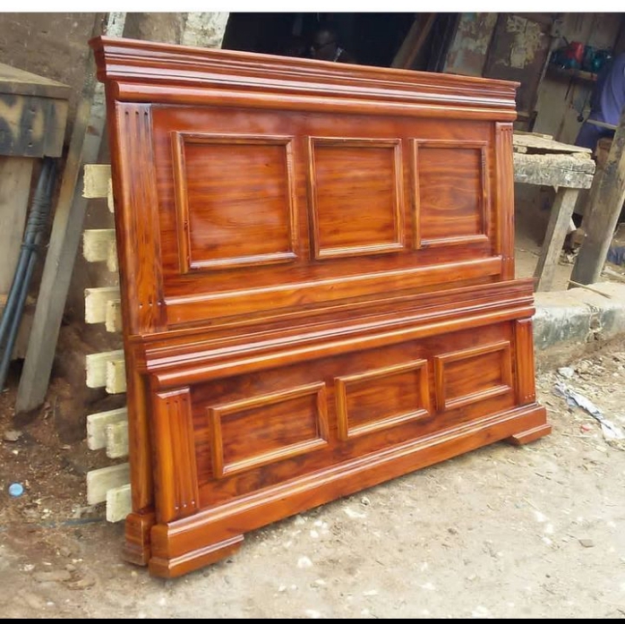 Sheer Voile Curtains