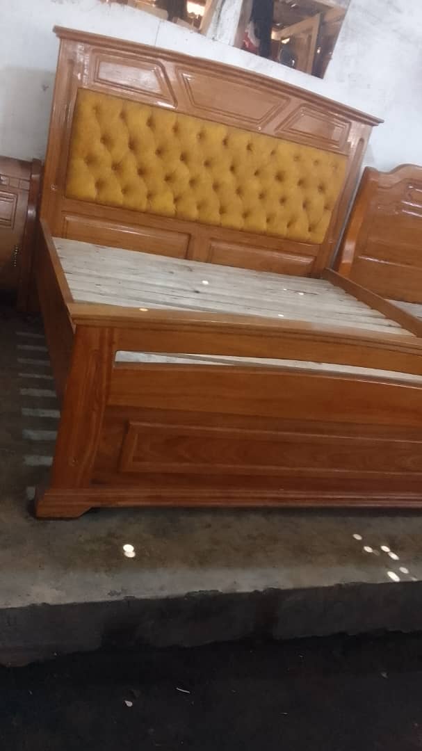 Sheer Voile Curtains