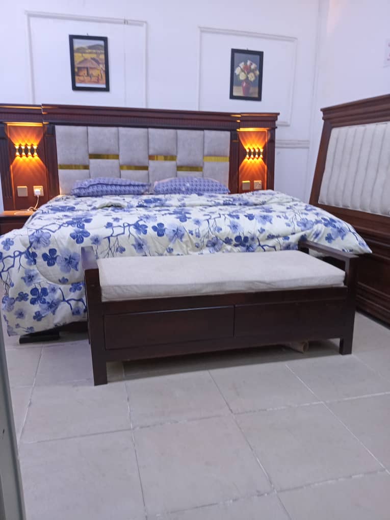 Sheer Voile Curtains