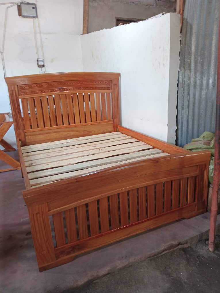 Sheer Voile Curtains