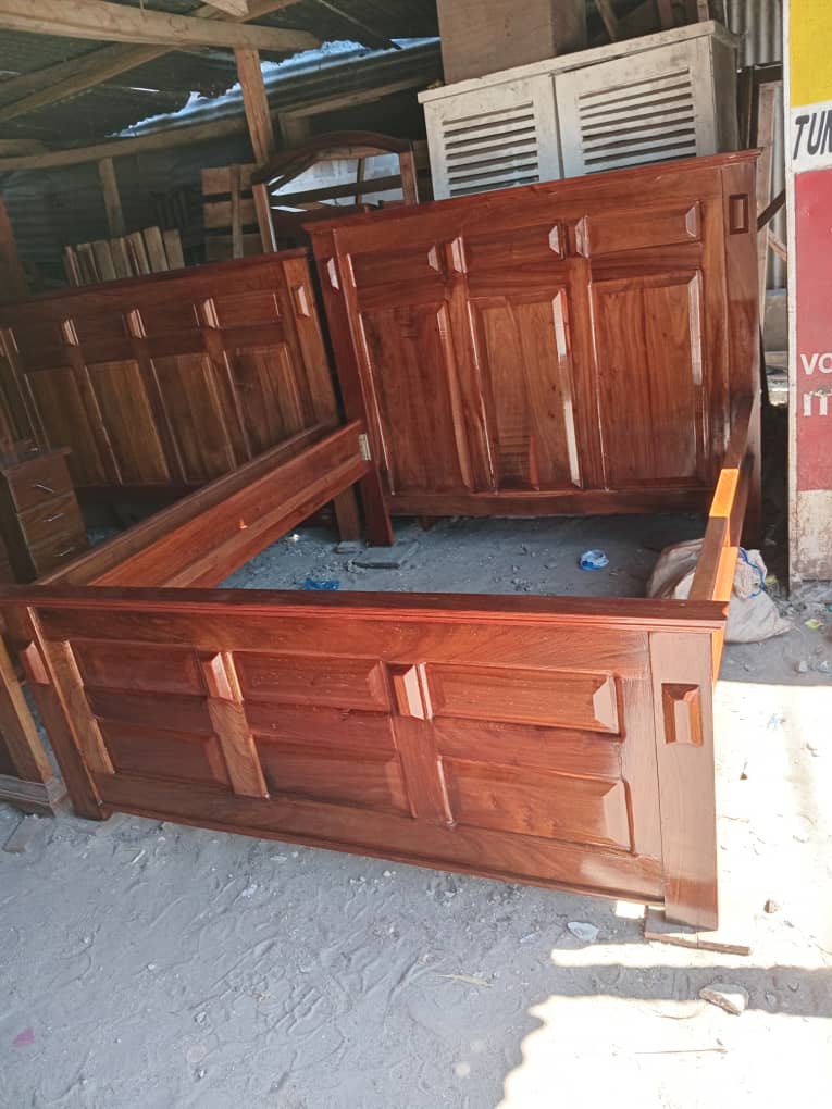 Sheer Voile Curtains